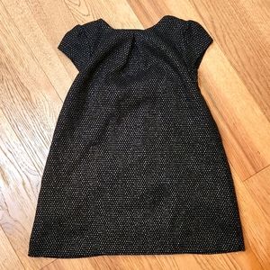 5t Dress